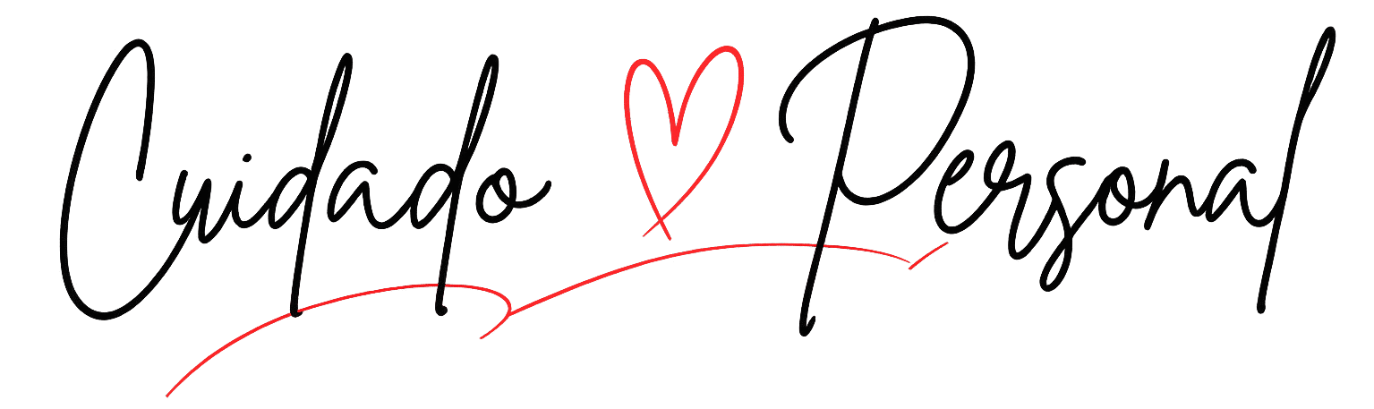 micuidadopersonal.com